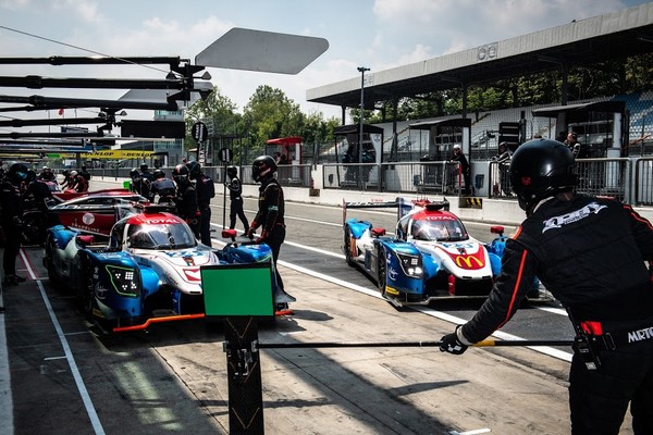 MPSA ELMS MON19 SP1 6527