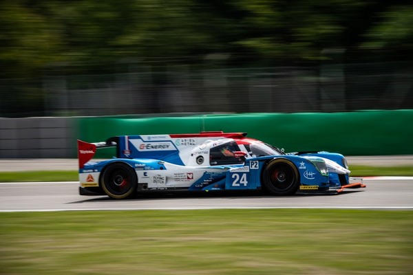 MPSA ELMS MON19 SP2 9790