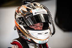 MPSA ELMS MON19 SP2 9862