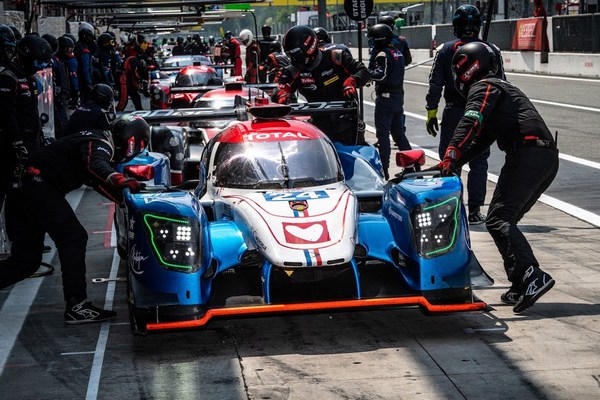 MPSA ELMS MON19 SP2 9920