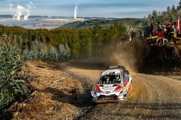 WRC RALLY DU CHILI ETAPE 2 6 Meeke days 2jpg