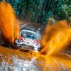 Ott Tanak Chili 2019 2