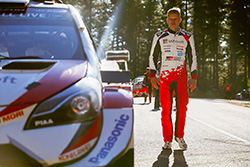 WRC RALLY DU CHILI ETAPE 2 1 Tanack day 2jpg