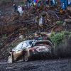 RALLYE DU CHILI: VICTOIRE D'OTT TANACK 6 kris Meeke day 3