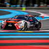 NOUVELLE LIGIER LM P3 (2019)