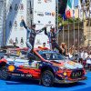 Dany Sordo