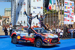 Dany Sordo cov