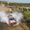 Hyundai i 20 Neuville