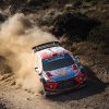 Hyundai i20 Sordo