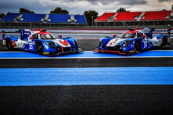 MPSA ELMS TCAS19 SP1 4254