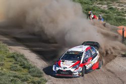 RALLYE DU PORTUGAL: VICTOIRE POUR OTT TANACK 1 Totoya Portugal e1559551969113