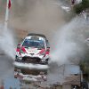 Toyota Jari Matti Latvala