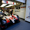 LIGIER JS CUP: 6H DE MAGNY-COURS