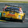 OTT TANACK VAINQUEUR EN FINLANDE