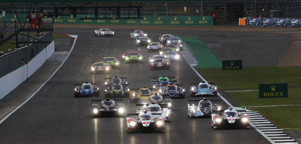 1920wec rd1 race 1