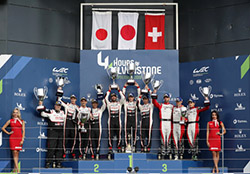 1920wec rd1 race 3