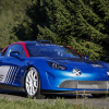 ELMS: UN PODIUM 100% LIGIER JS P3