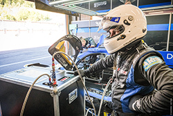 Duqueine Engineering Spa 2019 4