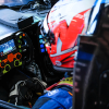 ELMS 4 HEURES DE SPA TEAM PANIS BARTHEZ