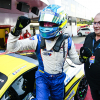 4 HEURES DE SPA FRANCORCHAMPS DUQUEINE ENGINEERING TERMINE P5