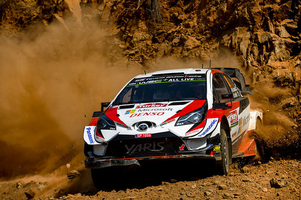 Jarri Matti Latvala turkeyjpg