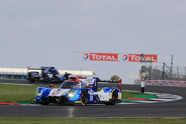 MPSA ELMS SIL19 LC2 0148