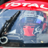 WEC 4 HEURES DE SILVERSTONE