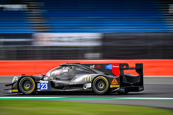 MPSA ELMS SIL19 SP2 6528