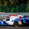 WRC: TANACK CHAMPION !