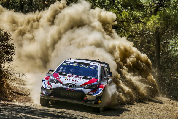 WRC 2019 Rd11 369