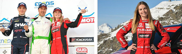 E-TROPHEE ANDROS VAL-THORENS 3 ELITE 8c21b3dbaa