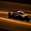 WEC SIGNATECH ALPINE TOUJOURS AU COEUR DE LA BATAILLE EN CHAMPIONNAT