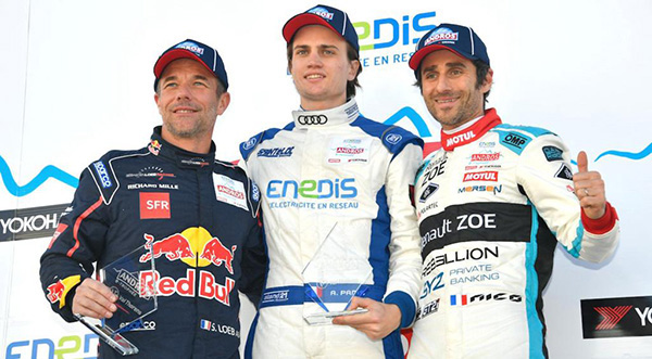 E-TROPHEE ANDROS VAL-THORENS 6 podium elite pro course2