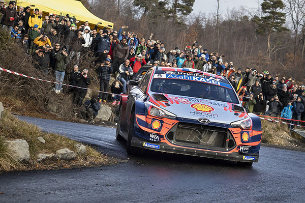 2020MONTECARLO Loeb 1063