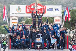 2020MONTECARLO podium 438