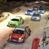 E-TROPHEE ANDROS LANS EN VERCORS 12 Andros Lans en Vercors 1