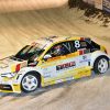 E-TROPHEE ANDROS LANS EN VERCORS 9 Andros Lans en Vercors 4
