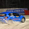 E-TROPHEE ANDROS LANS EN VERCORS 8 Andros Lans en Vercors 5
