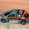 E-TROPHEE ANDROS LANS EN VERCORS 7 Andros Lans en Vercors 6