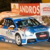 E-TROPHEE ANDROS LANS EN VERCORS 5 Andros Lans en Vercors 8