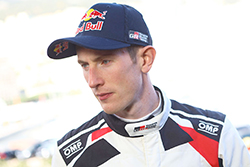 Elfyn Evans 03