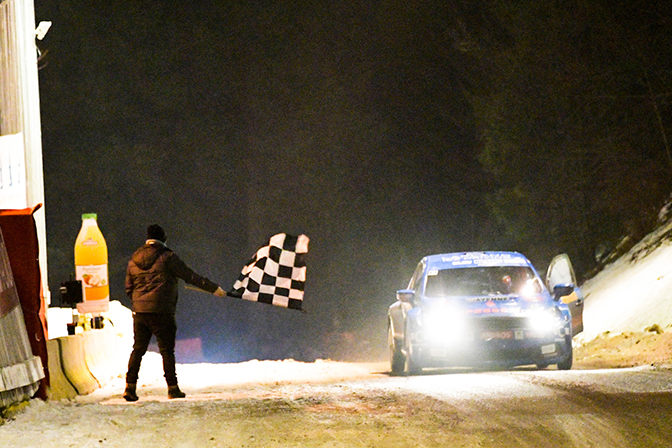 E-TROPHEE ANDROS LANS EN VERCORS 7 Lans en Vercors cov