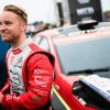 Mads Ostberg