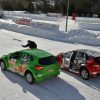 E-TROPHEE ANDROS ISOLA 2000