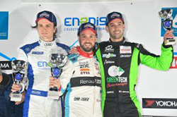E-TROPHEE ANDROS ISOLA 2000 1 b844c79e9a9849e840b0e9fdc18d73e7