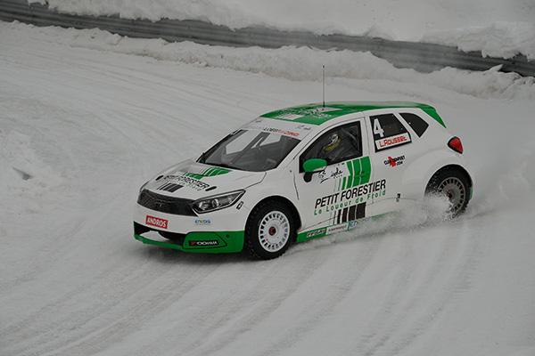 E-TROPHEE ANDROS ISOLA 2000 3 isola trophee andros 002