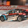 E-TROPHEE ANDROS ISOLA 2000 7 isola trophee andros 020
