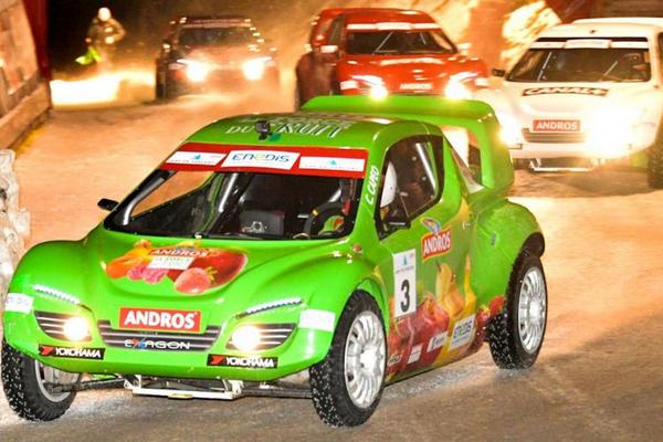 E-TROPHEE ANDROS LANS EN VERCORS 2 peloton enedis 001 opt 31ba4363ec