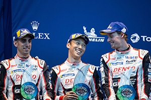 0223 01 H Austin Podium 1