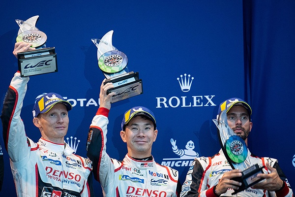 0223 01 H Austin Podium 2